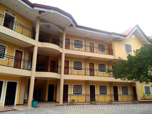 www.cebuspring.com