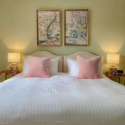www.grovehouseleyburn.com