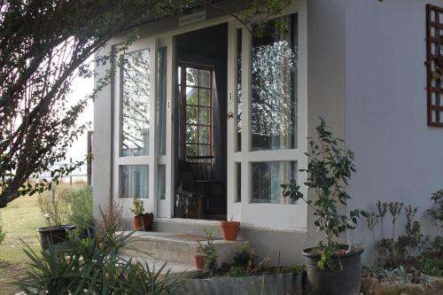 www.midlandscottages.co.za