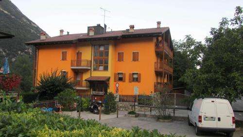 www.stellaalpinatenno.com