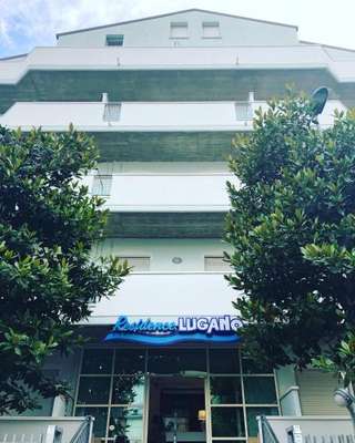 www.residencelugano.com