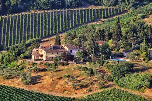 www.lavalleapolvereto.com