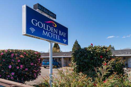 www.goldenbaymotel.co.nz