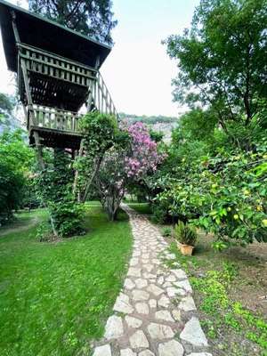 www.kibalahotel.com