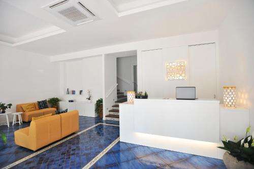 www.residencehotelpanoramic.it