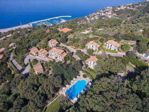 www.residencegalati.it