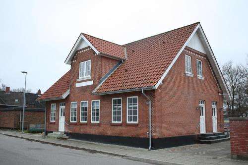 www.skibbildbb.dk