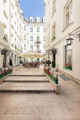 www.residencestandrews.pl