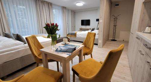 www.villaangela.pl