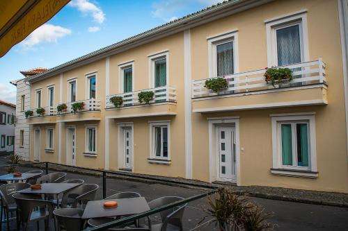 www.cometoazores.pt