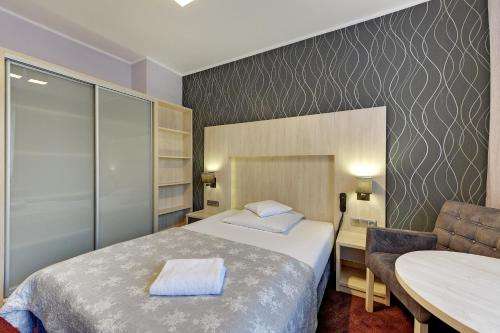 www.abak.gda.pl