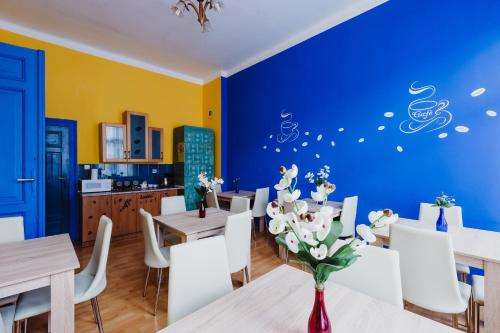 www.tarahostel.com
