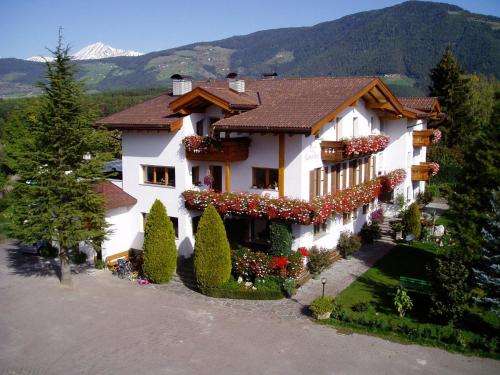 www.klementhof.it