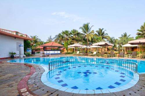 www.beiramarbeachresort.com
