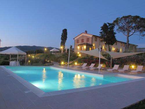 www.casettaprima.com