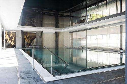 www.graalspa.com