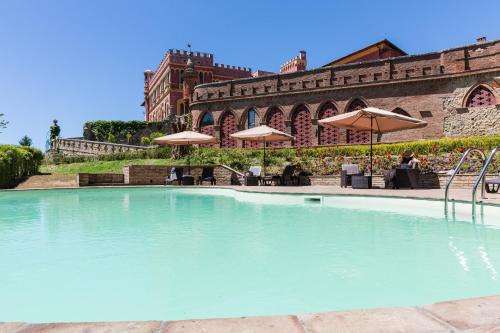 www.sanruffinoresort.com