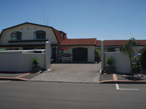 www.manfeildparkmotel.co.nz