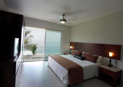 www.condominiomarlica.com