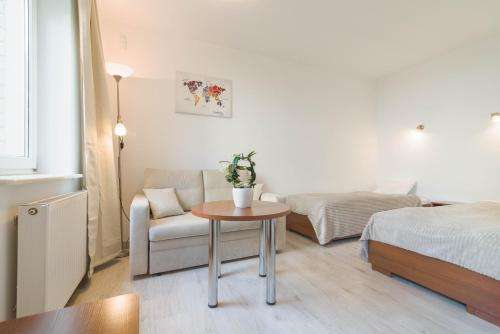 www.apartamenty-magnolie.pl