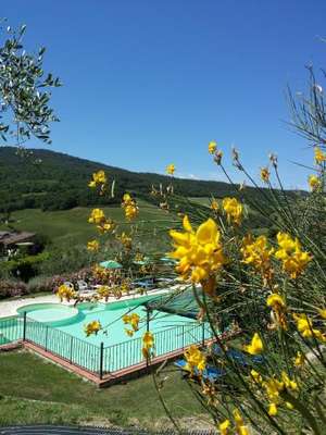 www.ilmonastero.com