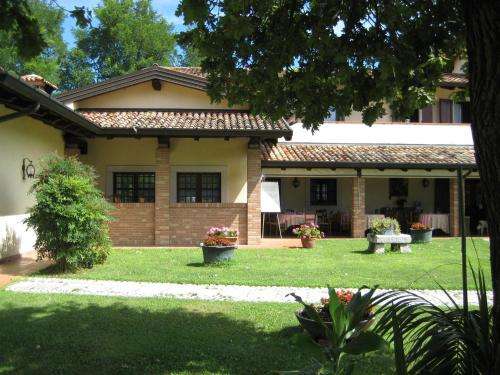 www.casashangrila.it