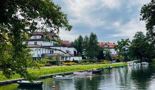 www.nautic.pl