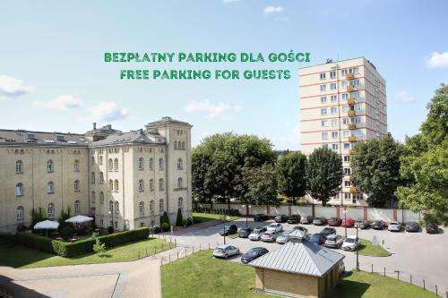 www.dommuzyka.pl