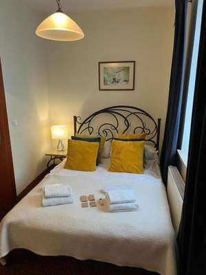 www.admiralvilla.com.pl