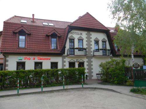 www.peterspub.pl