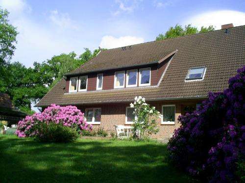 www.rhododendronhof.de