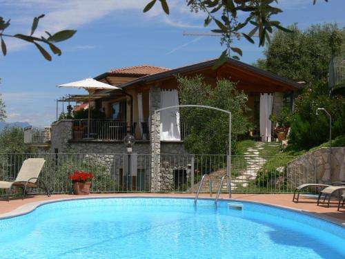 www.residencecadellago.it