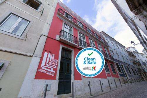 www.innpossiblelisbon.com