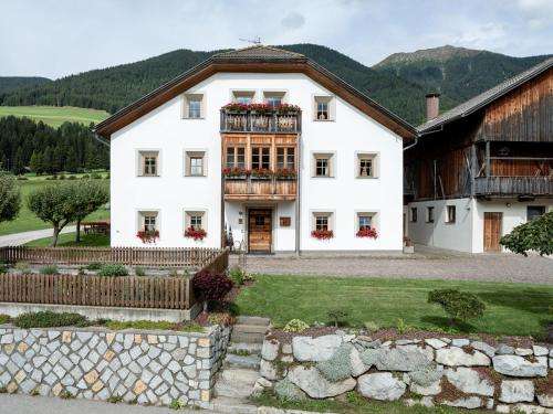 www.suedtirol-bauernhof.com