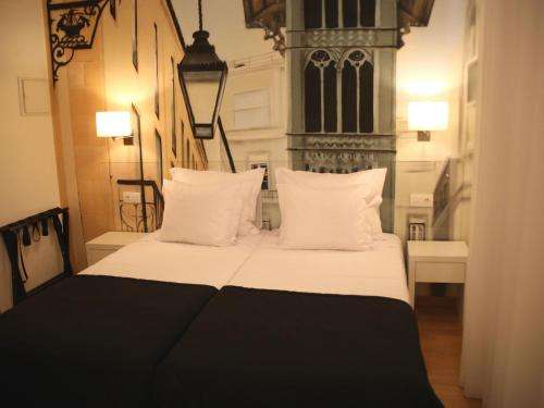 www.lisbonstyle.pt