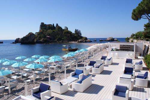 www.laplageresort.com
