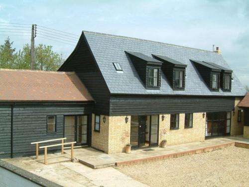 www.highfield-farm.co.uk