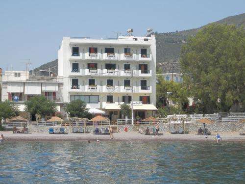 www.apollon-methana.gr