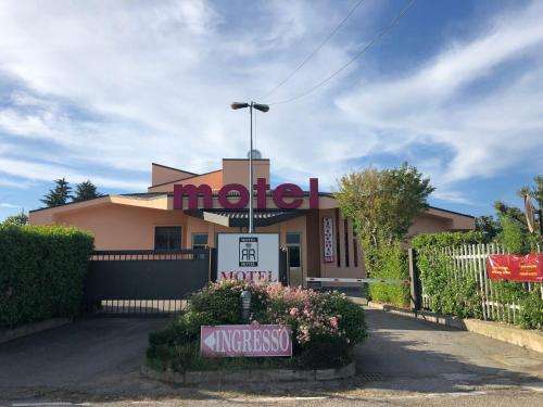 www.hotel-regal.it