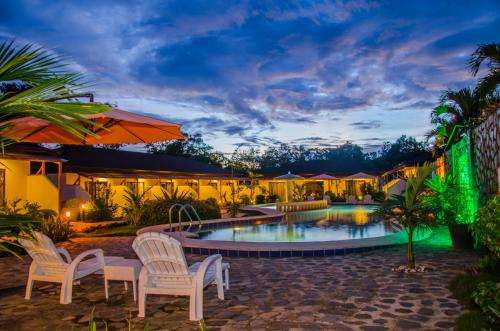 www.panglaohomes.com