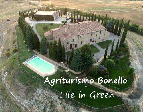 www.bonello.eu