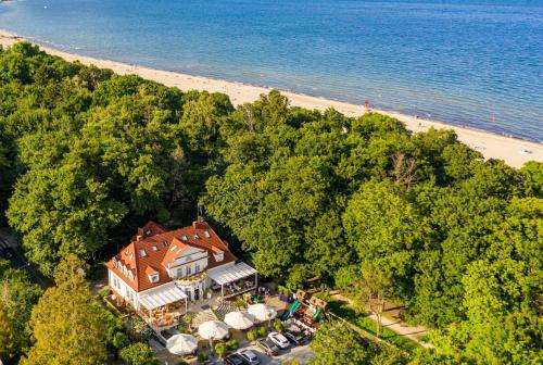 www.dworek-sopot.pl