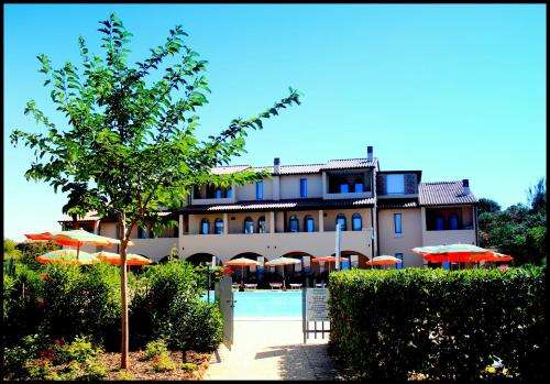 www.residence-san-vincenzo.com