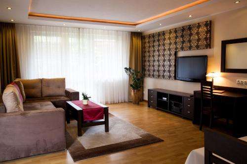 www.villajolanta.pl