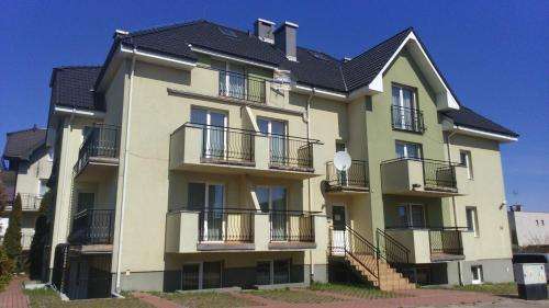 www.bakster.pl