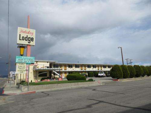 www.holidaylodgehawthorne.com
