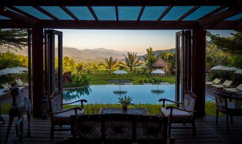 www.sanakbali.com