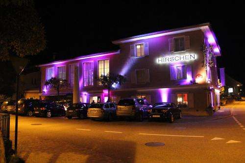 www.landgasthof-hirschen.ch