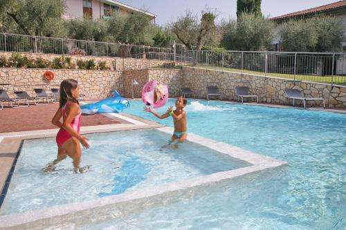 www.residenceuliveto.it