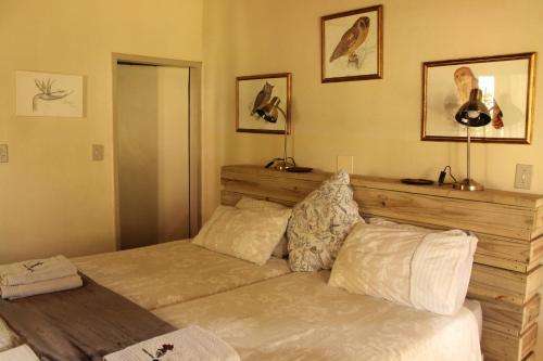 www.kiaatbungalows.co.za
